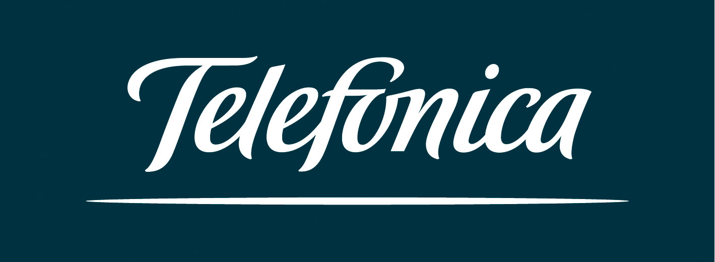 Telefónica