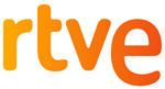 RTVE