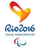 LOGO RÍO 2016