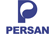 Persán