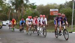 Copa del Mundo Sudfrica 2015. Ignacio vila y Joan Font. Carlos Gonzllez y Noel Martn