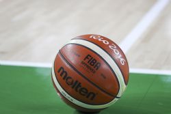 La seleccin masculina de baloncesto en silla de ruedas se clasifica para las semifinales tras derrotar a Alemania por 70-66