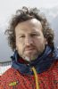 Es skiman de la FEDC, Josep Bort.
