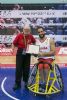 PABLO ZARZUELA, MVP ESPAA-REPBLICA CHECA, EUROPEO 2015