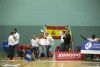 ESPAA-POLONIA MASCULINO BSR, EUROPEO 2015