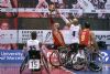 Espaa-Gran Bretaa Masculino BSR, EUROPEO 2015