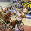 Espaa-Polonia para acceder al quinto, Masculino BSR, EUROPEO 2015