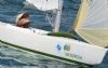 CAMPEONATO DE EUROPA DE VELA IBERDROLA EN VALENCIA 2015