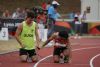 Martn Parejo, Mundial atletismo Lyon 2013