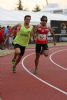 Martn Parejo, Mundial atletismo Lyon 2013