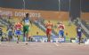 Deliber Rodrguez, 400m T20, Plata Mundial Atletismo Doha 2015