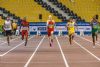 Diego Sancho, 100m T13, Mundial Atletismo Doha 2015