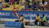 Jose Antonio Exposito, salto longitud T20, Mundial Atletismo Doha2015