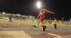 Jose Antonio Exposito, salto longitud T20, Mundial Atletismo Doha2015