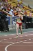 Melany Berges, Mundial Atletismo Doha 2015