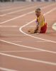 Jose Pmpano Mundial Atletismo Doha 2015