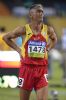 Jose Pmpano Mundial Atletismo Doha 2015