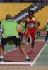 Xavi Porras, salto de longitud T11, Mundial Atletismo Doha2015