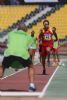 Xavi Porras, salto de longitud T11, Mundial Atletismo Doha2015