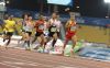 Alberto Suarez, plata 5000m T13 Mundial Atletismo Doha2015