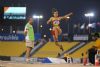 Sara Martinez Puntero Bronce salto de longitud T12 Mundial Atletismo Doha2015