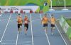 Joan Munar y su gua Juan Enrique Valls 400m lisos T12, (series con 50''''12'''''''')