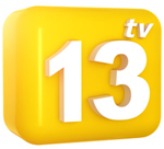 13 TV