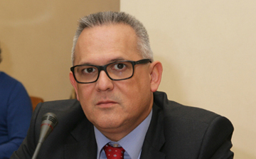 ngel Luis Gmez