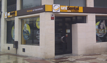 Clnica Unidental