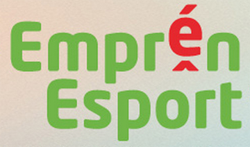 'Emprn Esport'