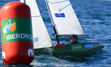 Trofeo Iberdrola 2013