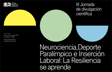 Programa de la Jornada