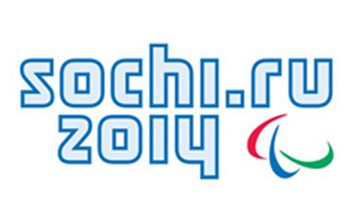 SOCHI 2014.
LAS TELEVISIONES Y RADIOS SIN DERECHOS DE RETRANSMISIÓN PUEDEN SOLICITAR ACREDITACIÓN HASTA EL PRÓXIMO 29 DE MARZO DE 2013