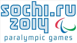 TELEDEPORTE EMITIRÁ LOS JUEGOS PARALÍMPICOS DE SOCHI A PARTIR DEL VIERNES 7 DE MARZO