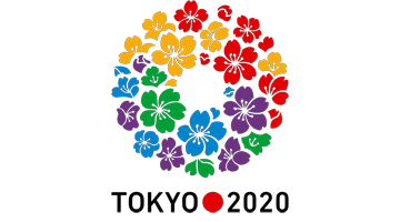 Tokio 2020