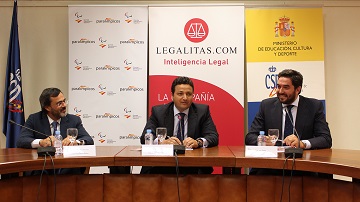 mesa firmantes legalitas