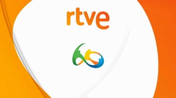 COMIENZAN LOS JUEGOS PARALÍMPICOS EN TVE, CON LA CEREMONIA DE INAUGURACIÓN EN LA 1 EL MIÉRCOLES A LAS 23,15

