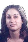 ALMUDENA DE LA OSA CASTRO