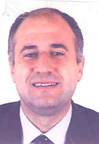 JAVIER AGUADO ALONSO