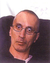 JOSE JAVIER CURTO GINES