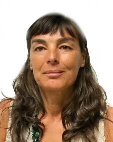 MARTA ANGULO AGUADO