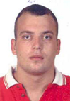 JUAN FRANCISCO JIMENEZ ROMANO