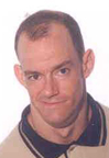 CARLOS MOLINA MURUA