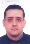 ALEJANDRO RODRIGUEZ FERNANDEZ