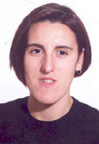 MARIA SANDRA BARRERO SUAREZ