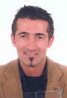 JOSE JAVIER CONDE PUJANA