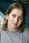 AMAIA ZUAZUA DEL ESTAL