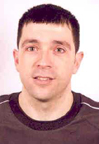 JOSE RAMOS CASTILLO
