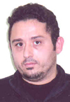 JOSE VICENTE GOMEZ FERRANDIZ