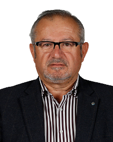 FRANCISCO ESPARZA ROS